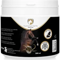 Excellent Horse Hoof & Sole Gel Pro - 200 ml Excellent Horse Hoof & Sole Gel Pro - 200 ml