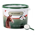 Primeval Gelatinaat Paard 2 kg
