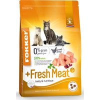 product name