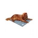 Scruffs Koelmat - Grijs - M
