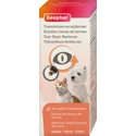 Beaphar Oftal Traansmeerremover 50ml
