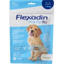 Flexadin young dog maxi 60 chews