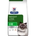 Hill's Prescription Diet r/d Weight Reduction kattenvoer met Kip 3kg zak