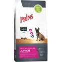 Prins Protection Croque Mini Junior Performance hondenvoer 10 kg