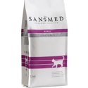 Sanimed Renal droogvoer kat 1,5 kilo
