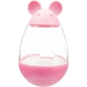 Trixie Cat Activity Snack tuimel Muis Assorti