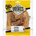 12x Voskes Runderstrips 100 gr