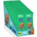 24x Edgard&Cooper Adult Bar Appel 30 gr