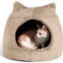 Outward Hound AirLOFT Meow Wheat Diameter 43 cm