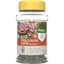 Pokon Voedingskegels Terras&Balkon Planten 40 stuks