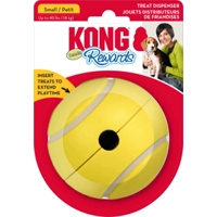 Kong Kong Rewards Tennis product name