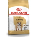 Royal Canin Bulldog 24 Adult 3 kg