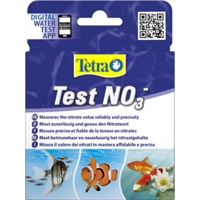 Tetra Test NO3 - Nitraat product name