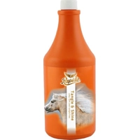 Rapide Tangle & Shine - 1 Liter product name