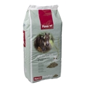 Pavo Daily Plus 15 kg