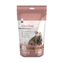 Supreme Science Selective Ferret 350 gr