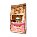 Natural Greatness Sensitive Indoor Kat 2 kg