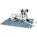 Scruffs Koelmat - Grijs - L