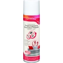 Beaphar Omgevingsspray hond/kat vlo en teek 250 ml