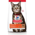 Hill's Science Plan Kat Adult Lam 7kg