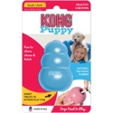 Kong Puppy medium assorti