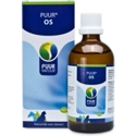 PUUR Os/Bot 100ml