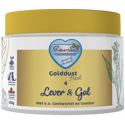 Renske Golddust Heal 4 - Lever & Gal 250gram