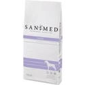 Sanimed Senior droogvoer hond 12,5 kilo