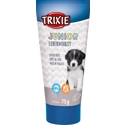 Trixie Junior Leverworst hondensnack 75 gram