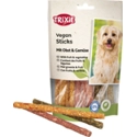 Trixie Sticks met groente & fruit hondensnacks 100 gram