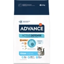 Advance Kitten kattenvoer 10 kg