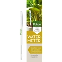 Pokon Watermeter