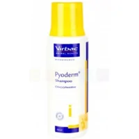 Pyoderm Shampoo Pyoderm Shampoo