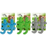 AFP Green Rush - Gecko product name