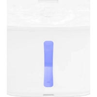 Petsafe Drinkfontein Viva product name