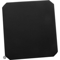 4pets Antislip Pro 22 Large product name