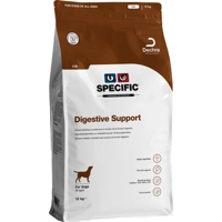 Specific Digestive Support CID - 2 kg product name