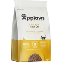 Applaws Cat - Adult - Chicken - 2 kg