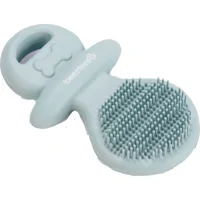 Beeztees Puppy Dental Fopspeen - Groen Beeztees Puppy Dental Fopspeen - Groen