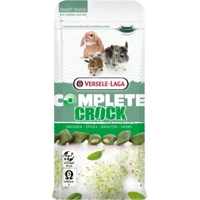 Versele-Laga Complete Crock - Kruiden - 3 x 50 g product name
