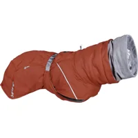 Hurtta Extreme Warmer - Cinnamon - 55 cm Hurtta Extreme Warmer - Cinnamon - 55 cm