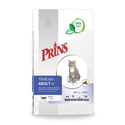 Prins VitalCare Adult 5 kg