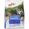 Prins VitalCare Adult 5 kg