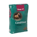 Pavo Condition Extra 20 kg