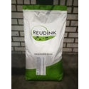 Supreme Science Selective 4+ Senior Rabbit 10 kg