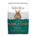 Supreme Science Selective 4+ Senior Rabbit 10 kg