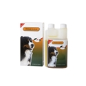 Primeval Omega 3-6-9 Hond 500 ml