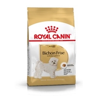 Royal Canin Bichon Frise Adult Hond 1,5 kg