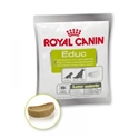 Royal Canin Educ Hond 50 gram