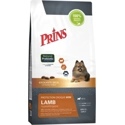 Prins Protection Croque Mini Lam Hypoallergenic hondenvoer 10 kg